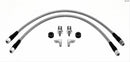 Wilwood Brake Flexline Kits 220-11382