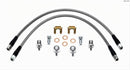 Wilwood Brake Flexline Kits 220-11718