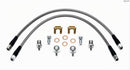 Wilwood Brake Flexline Kits 220-11718