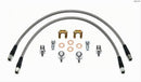 Wilwood Brake Flexline Kits 220-11719