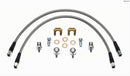 Wilwood Brake Flexline Kits 220-11719