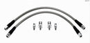 Wilwood Brake Flexline Kits 220-11751