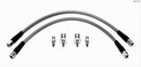 Wilwood Brake Flexline Kits 220-11751