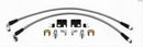 Wilwood Brake Flexline Kits 220-11790
