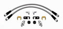 Wilwood Brake Flexline Kits 220-11906