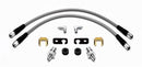 Wilwood Brake Flexline Kits 220-11906