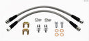 Wilwood Brake Flexline Kits 220-12104
