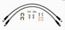 Wilwood Brake Flexline Kits 220-12106