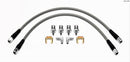 Wilwood Brake Flexline Kits 220-12168