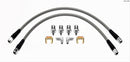 Wilwood Brake Flexline Kits 220-12168