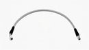 Wilwood Brake Flexlines 220-12324
