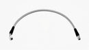 Wilwood Brake Flexlines 220-12324