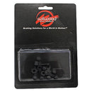 Wilwood Brake Bleeder Screw Caps 220-12487