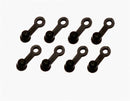 Wilwood Brake Bleeder Screw Caps 220-12487