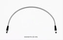 Wilwood Brake Flexlines 220-12762