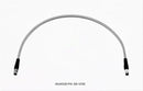 Wilwood Brake Flexlines 220-12762