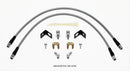 Wilwood Brake Flexline Kits 220-12763