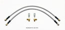 Wilwood Brake Flexline Kits 220-12763