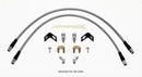Wilwood Brake Flexline Kits 220-12763