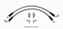 Wilwood Brake Flexline Kits 220-12782
