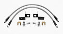 Wilwood Brake Flexline Kits 220-12834