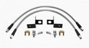 Wilwood Brake Flexline Kits 220-12834