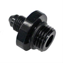 Wilwood Brake Line Fittings and Adapters 220-12942