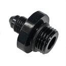 Wilwood Brake Line Fittings and Adapters 220-12942