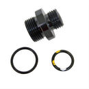 Wilwood Compact Remote Master Cylinder Fittings 220-12943