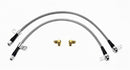 Wilwood Brake Flexline Kits 220-12948