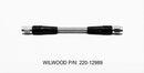 Wilwood Brake Flexlines 220-12989
