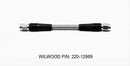 Wilwood Brake Flexlines 220-12989