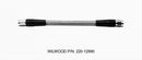 Wilwood Brake Flexlines 220-12990