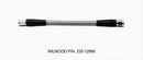 Wilwood Brake Flexlines 220-12990