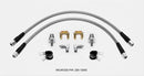 Wilwood Brake Flexline Kits 220-13055