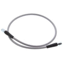 Wilwood Brake Flexlines 220-14110