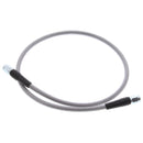Wilwood Brake Flexlines 220-14110