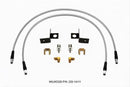 Wilwood Brake Flexline Kits 220-14111