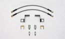 Wilwood Brake Flexline Kits 220-14165