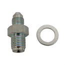 Wilwood Brake Line Fittings and Adapters 220-14204