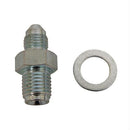 Wilwood Brake Line Fittings and Adapters 220-14204