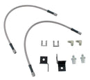 Wilwood Brake Flexline Kits 220-14690