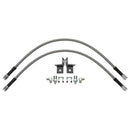 Wilwood Brake Flexline Kits 220-14690