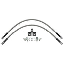 Wilwood Brake Flexline Kits 220-14690