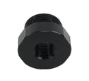 Wilwood Compact Remote Master Cylinder Fittings 220-14909