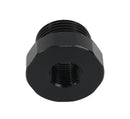 Wilwood Compact Remote Master Cylinder Fittings 220-14909