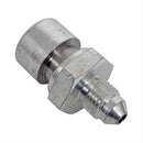 Wilwood Brake Line Fittings and Adapters 220-15042