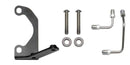Wilwood Combination Proportioning Valve Mounting Brackets 220-15047