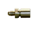 Wilwood Brake Line Fittings and Adapters 220-15158