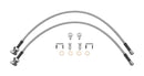 Wilwood Brake Flexline Kits 220-15868
